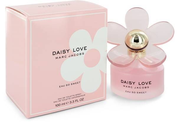 daisy love gift set superdrug