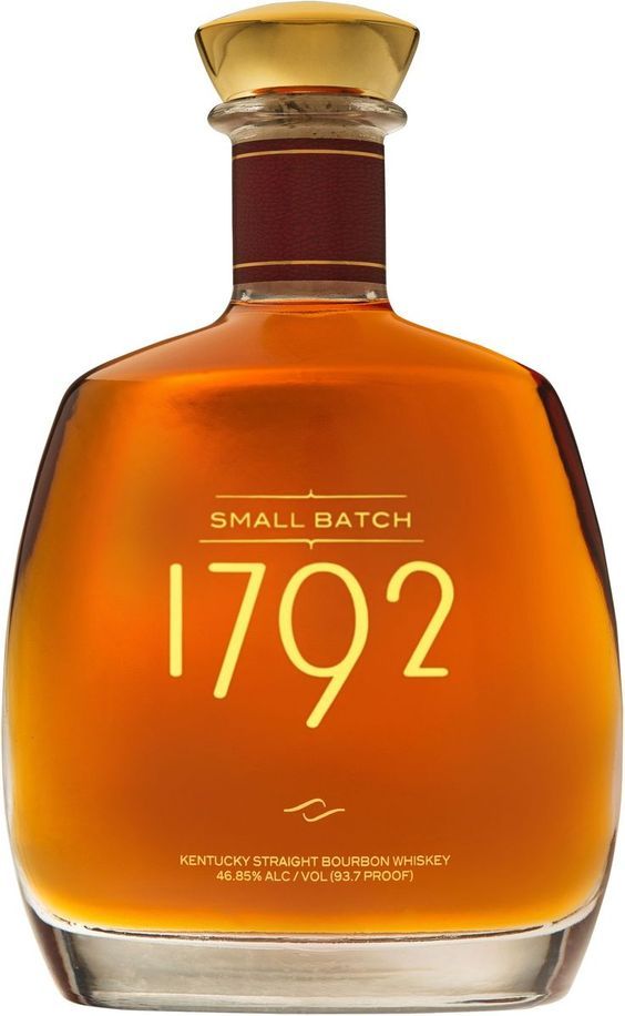 Members Mark Small Batch Kentucky Straight Bourbon Whiskey USA Spirits  Review